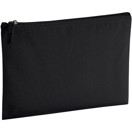 Accessoires beaute L BC5436 - Westford Mill - Modalova
