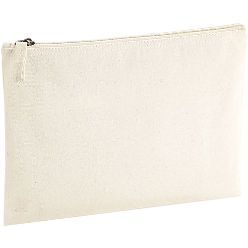 Accessoires beaute L BC5436 - Westford Mill - Modalova