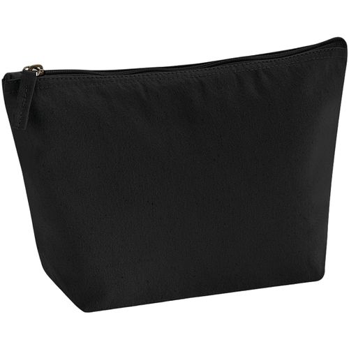 Accessoires beaute 22,5 cm x 23 cm x 11 cm BC5445 - Westford Mill - Modalova
