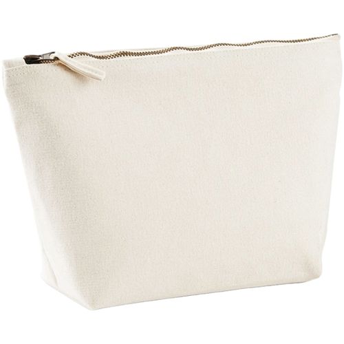 Accessoires beaute 13,5 cm x 12 cm x 6 cm BC5457 - Westford Mill - Modalova