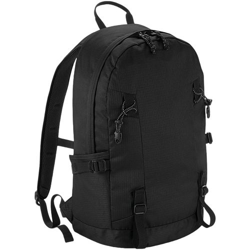Sac a dos Quadra BC5482 - Quadra - Modalova
