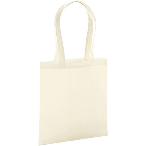 Cabas Westford Mill BC5484 - Westford Mill - Modalova