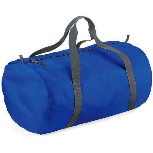 Sac de sport Bagbase BC5498 - Bagbase - Modalova