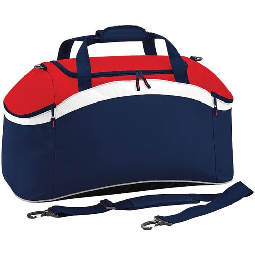 Sac de sport Bagbase BC5499 - Bagbase - Modalova