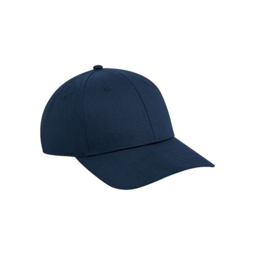 Casquette Beechfield BC4921 - Beechfield - Modalova