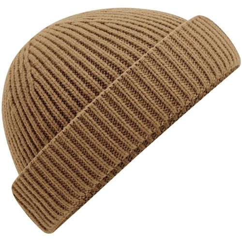 Bonnet Beechfield BC4962 - Beechfield - Modalova
