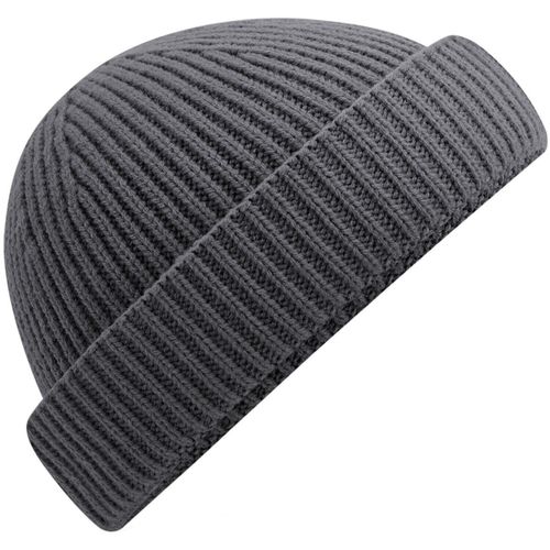Bonnet Beechfield BC4962 - Beechfield - Modalova