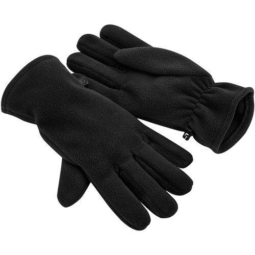 Gants Beechfield L-XL BC4968 - Beechfield - Modalova