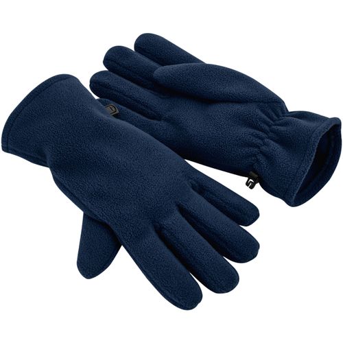 Gants Beechfield L-XL BC4968 - Beechfield - Modalova