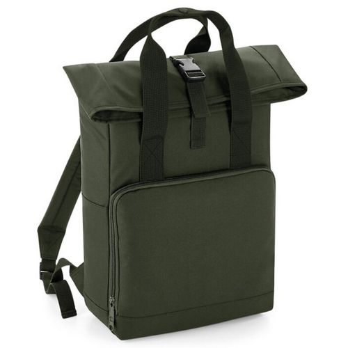 Sac a dos Bagbase BC4978 - Bagbase - Modalova