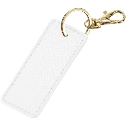 Porte clé Bagbase BC4979 - Bagbase - Modalova