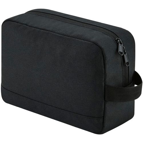 Trousse de toilette Bagbase BC5005 - Bagbase - Modalova