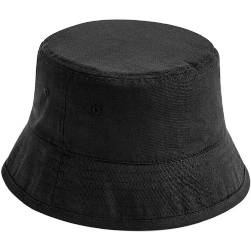 Chapeau Beechfield L-XL BC5057 - Beechfield - Modalova