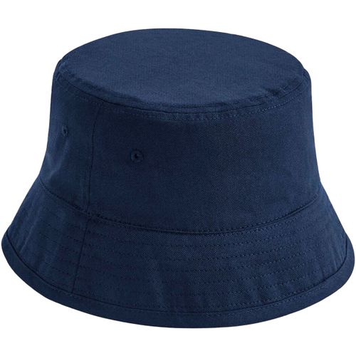 Chapeau Beechfield L-XL BC5057 - Beechfield - Modalova