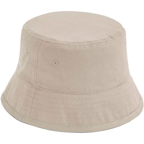 Chapeau Beechfield L-XL BC5057 - Beechfield - Modalova