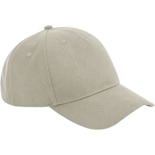 Casquette Beechfield BC5062 - Beechfield - Modalova