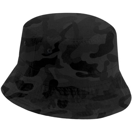 Chapeau Beechfield L-XL BC5079 - Beechfield - Modalova