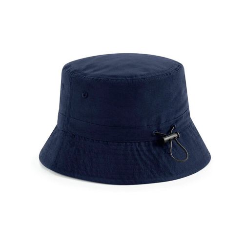 Chapeau Beechfield L-XL BC5081 - Beechfield - Modalova