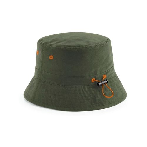 Chapeau Beechfield L-XL BC5081 - Beechfield - Modalova