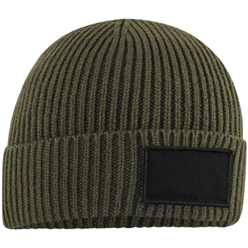 Bonnet Beechfield BC5089 - Beechfield - Modalova