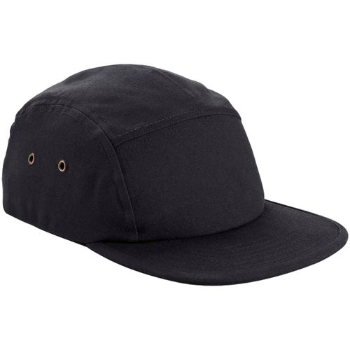 Casquette Beechfield BC5094 - Beechfield - Modalova