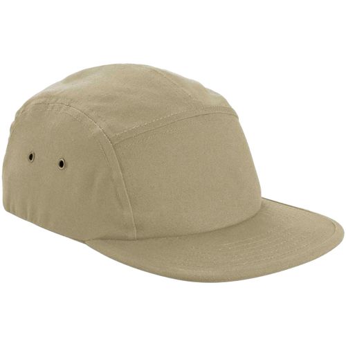 Casquette Beechfield BC5094 - Beechfield - Modalova