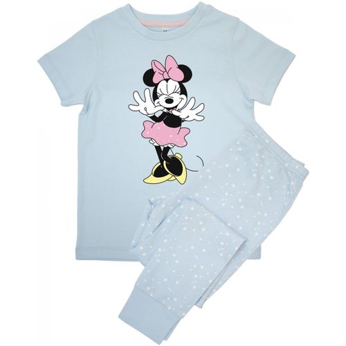Ensembles de pyjama 4-5 ans BI53867 - Disney - Modalova
