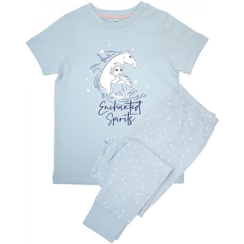 Ensembles de pyjama 5-6 ans BI53893 - Disney - Modalova