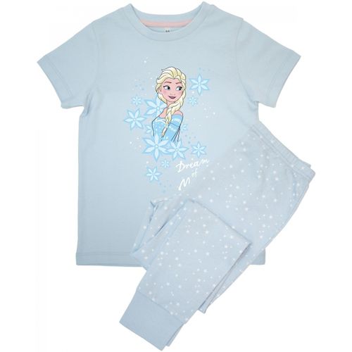 Ensembles de pyjama 4-5 ans BI53900 - Disney - Modalova