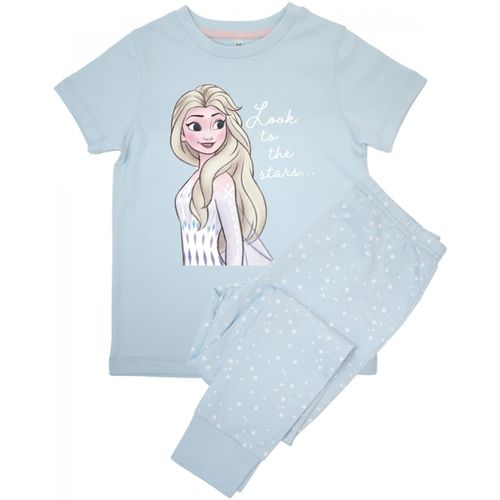 Ensembles de pyjama 5-6 ans BI54062 - Disney - Modalova