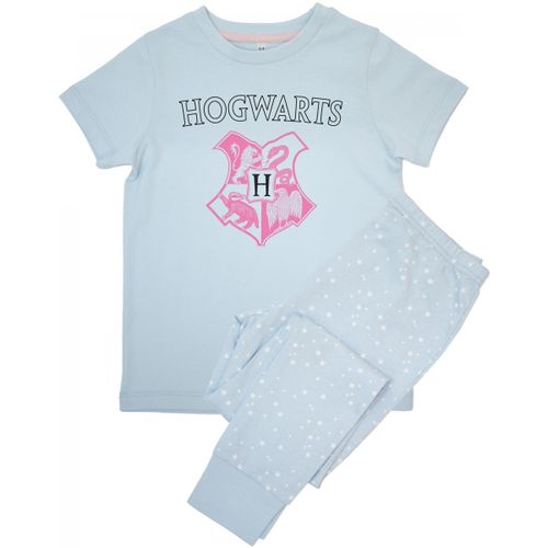 Ensembles de pyjama 4-5 ans BI54124 - Harry Potter - Modalova