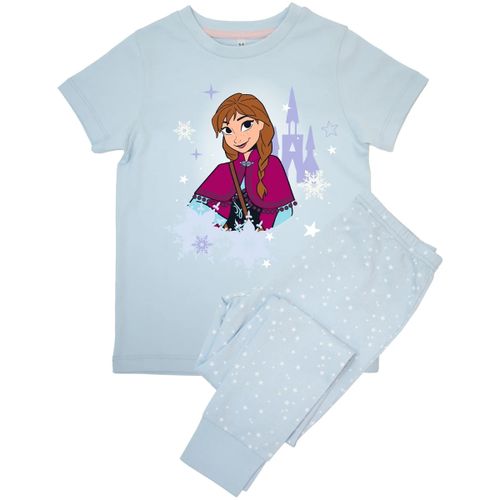 Ensembles de pyjama 5-6 ans BI55483 - Disney - Modalova