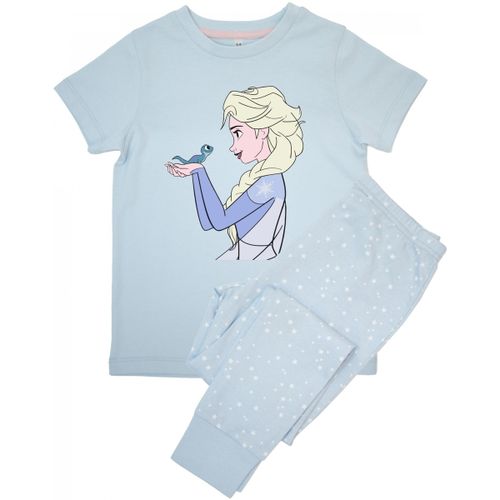 Ensembles de pyjama 5-6 ans BI56381 - Dessins Animés - Modalova