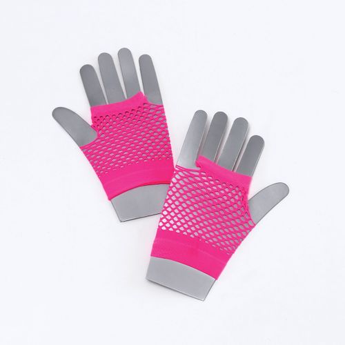 Gants Bristol Novelty BN822 - Bristol Novelty - Modalova