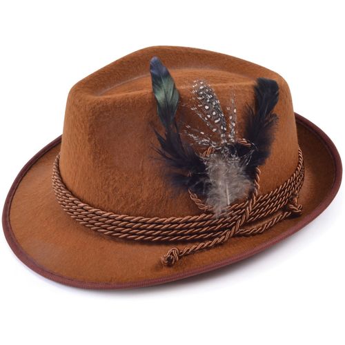Chapeau Bristol Novelty BN840 - Bristol Novelty - Modalova