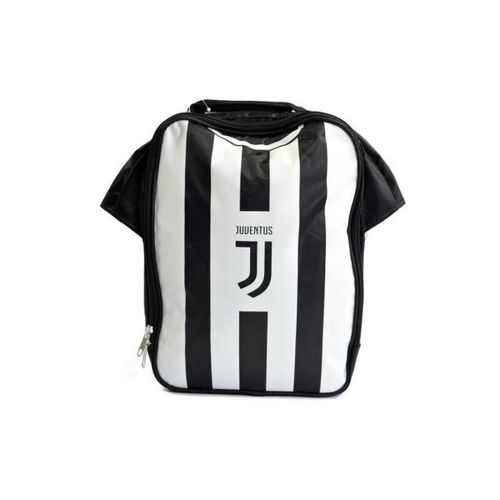 Sac isotherme Juventus F.c. BS1559 - Juventus F.c. - Modalova