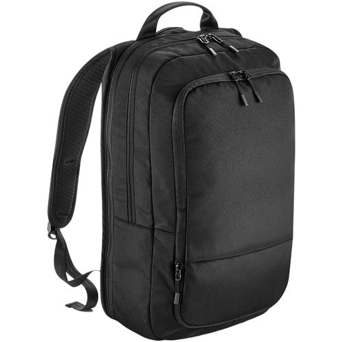 Sac a dos Quadra BC5541 - Quadra - Modalova