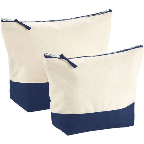Accessoires beaute 19 cm x 18 cm x 9 cm BC5556 - Westford Mill - Modalova