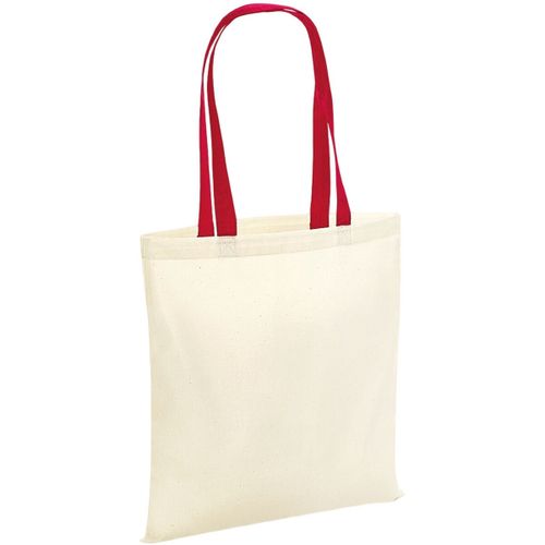 Cabas Westford Mill BC5592 - Westford Mill - Modalova