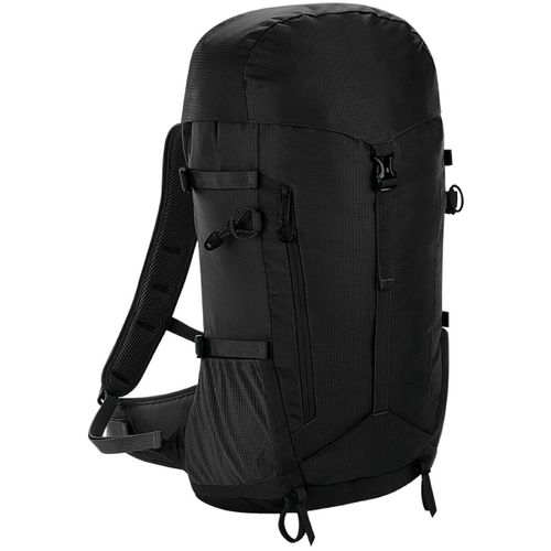 Sac a dos Quadra BC5604 - Quadra - Modalova