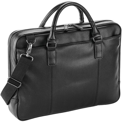 Accessoires beaute Quadra BC5611 - Quadra - Modalova