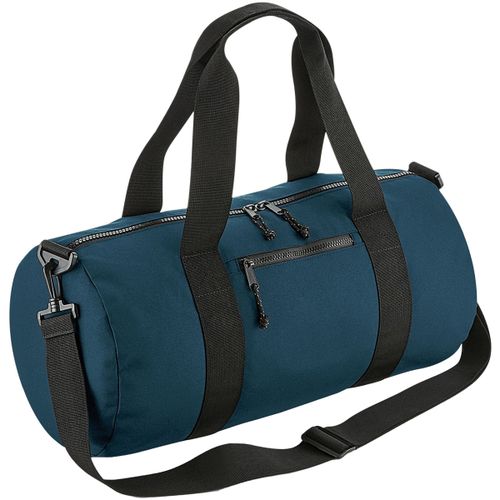 Sac de sport Bagbase BC5628 - Bagbase - Modalova