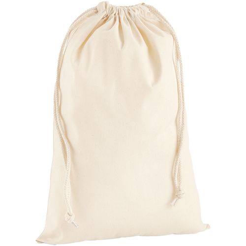 Trousse Westford Mill 15 L BC5644 - Westford Mill - Modalova