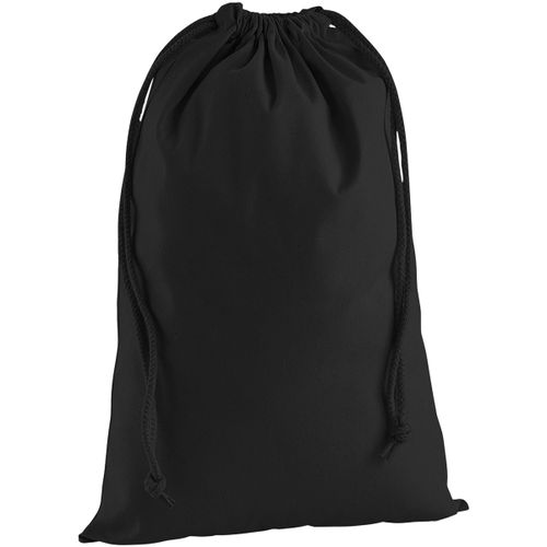 Sac de sport 15 L BC5644 - Westford Mill - Modalova