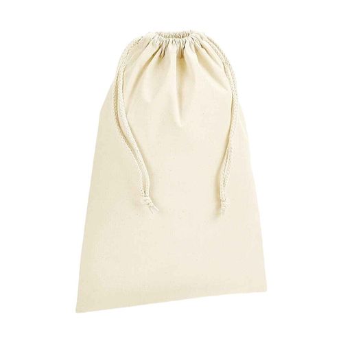 Trousse 34 cm x 23 cm BC5657 - Westford Mill - Modalova