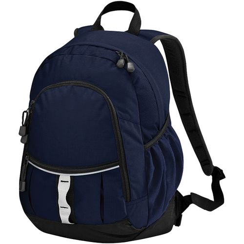 Cartable Quadra BC763 - Quadra - Modalova