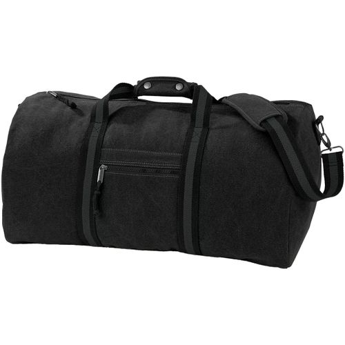 Sac de sport Quadra BC767 - Quadra - Modalova