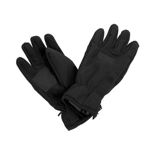 Gants Result S BC870 - Result - Modalova