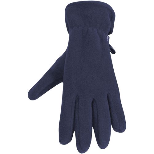Gants Result M BC874 - Result - Modalova