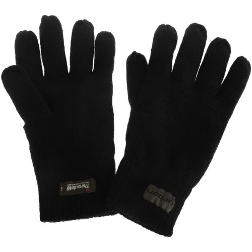 Gants Result L-XL BC877 - Result - Modalova